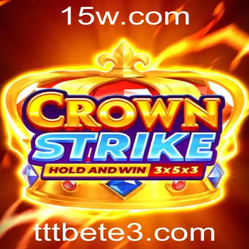 tttbet | Explorando o Universo de CrownStrike: Regras, Estratégias e Atualizações Recentes