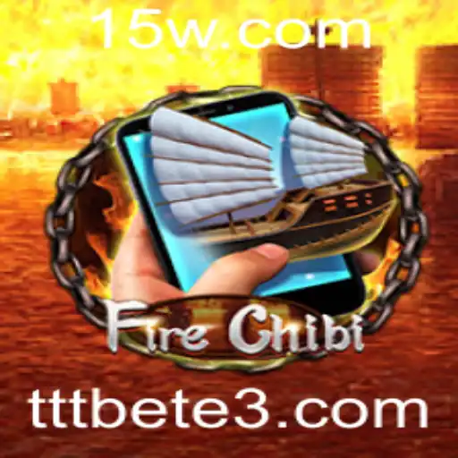 Explorando o Jogo FireChibiM e a Plataforma tttbet