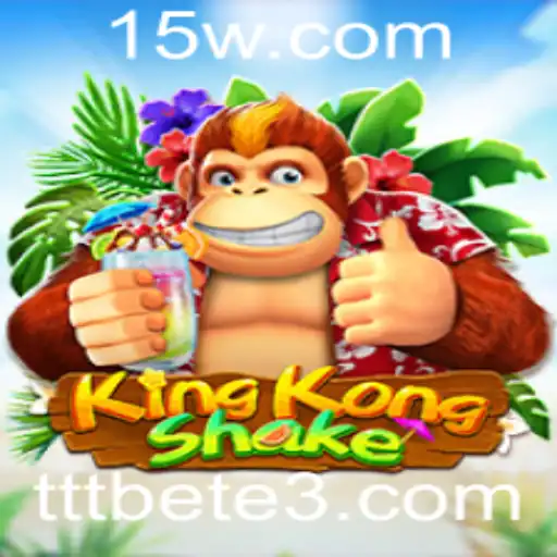 tttbet | Explorando o Jogo KingKongShake: Tudo o Que Você Precisa Saber