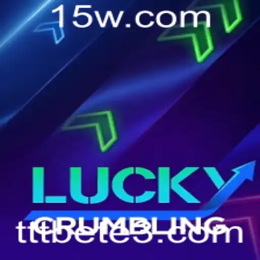 tttbet | Explorando LuckyCrumbling: Entendendo o Jogo e Suas Regras