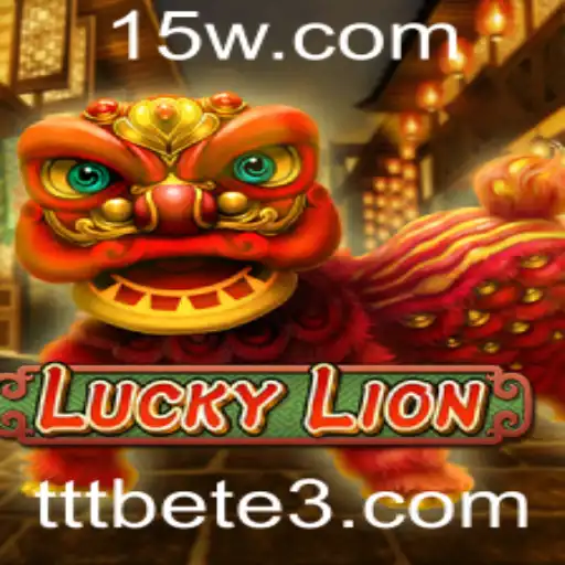 tttbet | Explorando o Fascinante Mundo de LuckyLion: Guia Completo