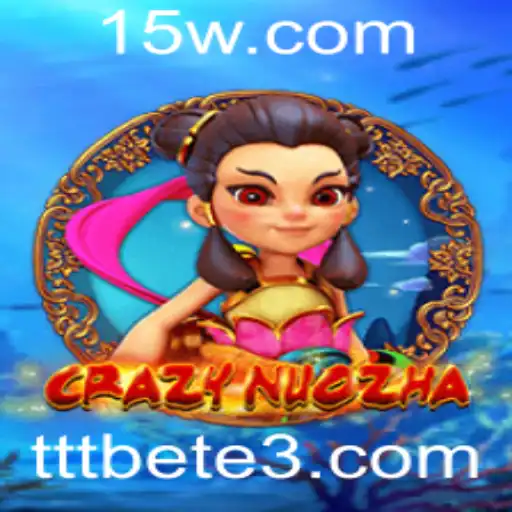 CrazyNuoZha: A Aventura Excitante do Novo Jogo de Estratégia