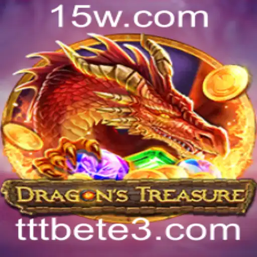 DragonsTreasure: Descubra Aventuras Épicas e Tesouros Ocultos