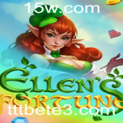 Explorando EllensFortune: Um Jogo de Estratégia e Sorte