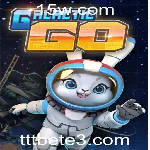 Desvendando o Universo de GalacticGO: Introdução e Regras do Jogo