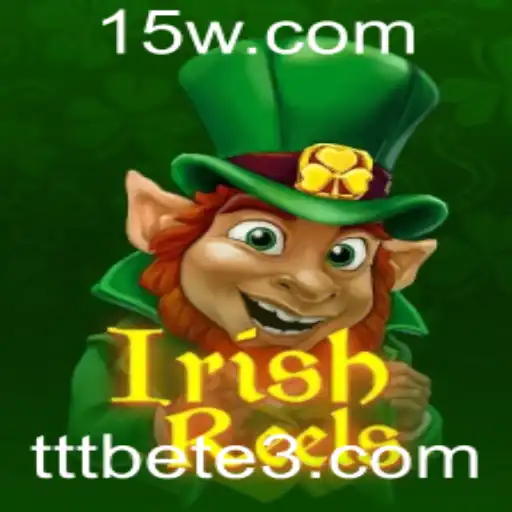IrishReels: Um Mergulho no Mundo dos Caça-Níqueis Temáticos