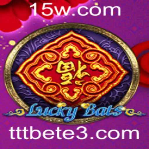 Descubra o Fascinante Mundo de LuckyBats com TTTBet