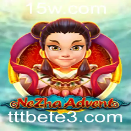 NeZhaAdvent: Uma Jornada Épica no Universo de Tttbet