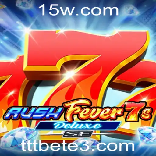 Explorando o Mundo de RushFever7sDeluxeSE: Regras e Estratégias