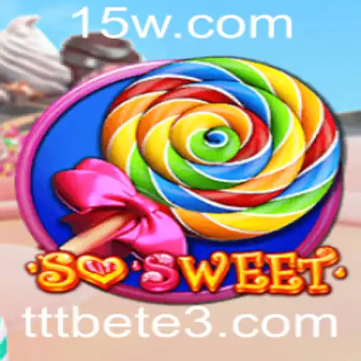 Descubra o Encanto do Jogo SoSweet: Uma Experiência Imersiva para Todos