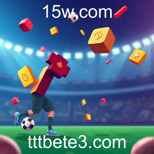 Explorando o Mundo Emocionante de DragonBall: Uma Imersão no Jogo